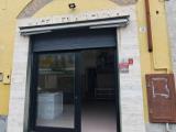 Superfici commerciali, CAVA MANARA, 108.000 €, 93,00 mq