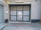 Garage, TORRE DEL GRECO, 75.000 €, 28,00 mq