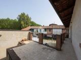 Casa, ARIGNANO, 85.000 €, 113,00 mq