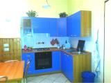 Affitto, Appartamento, CARPI, 400 €, 25,00 mq