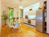 Appartamento, MONZA, 294.000 €, 101,00 mq
