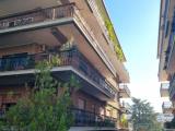Appartamento, ROMA, 520.000 €, 132,00 mq