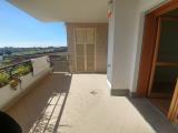 Affitto, Appartamento, ROMA, Grotta Perfetta, 1.100 €, 80,00 mq