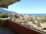 Appartamento, CONTRADA, 105.000 €, 108,00 mq