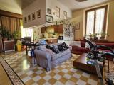 Appartamento, MONZA, 189.000 €, 173,00 mq