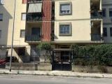 Appartamento, PALERMO, 105.000 €, 89,00 mq