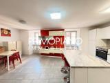 Appartamento, ROMA, 230.000 €, 95,00 mq