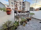 Affitto, Appartamento, PALERMO, 650 €, 55,00 mq