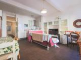 Appartamento, LIVORNO, 129.000 €, 94,00 mq