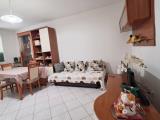 Appartamento, PRATO, 130.000 €, 55,00 mq