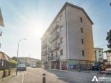 Appartamento, CERRO AL LAMBRO, 130.000 €, 62,00 mq