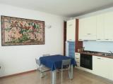 Affitto, Appartamento, TERNI, 500 €, 43,00 mq