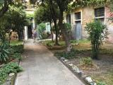 Affitto, Appartamento, VENEZIA, 1.400 €, 70,00 mq