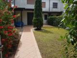 Appartamento, JESOLO, 265.000 €, 60,00 mq