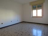 Appartamento, CAGLIARI, 198.000 €, 144,00 mq