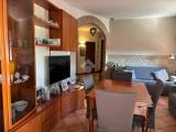 Appartamento, VENEZIA, 169.000 €, 92,00 mq