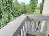 Appartamento, AREZZO, 200.000 €, 72,00 mq