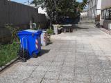 Superfici commerciali, LATINA, 320.000 €, 400,00 mq