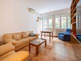 Affitto, Appartamento, BOLOGNA, 1.200 €, 95,00 mq