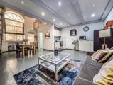 Appartamento, FIRENZE, 350.000 €, 75,00 mq
