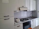Affitto, Appartamento, BOLOGNA, 1.000 €, 65,00 mq
