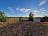 Casa, CREDERA RUBBIANO, 70.000 €, 217,00 mq