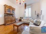 Appartamento, CARUGATE, 220.000 €, 102,00 mq