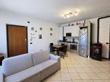Appartamento, GUSSAGO, 149.000 €, 72,00 mq