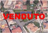 Appartamento, SAN CESAREO, 225.000 €, 85,00 mq