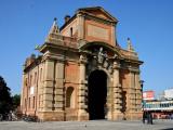 Affitto, Appartamento, BOLOGNA, 1.300 €, 70,00 mq