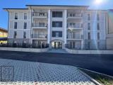 Appartamento, FOSSANO, 268.000 €, 104,00 mq