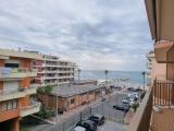 Appartamento, VENTIMIGLIA, 155.000 €, 50,00 mq