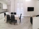 Appartamento, MILANO, 385.000 €, 85,00 mq