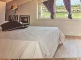 Appartamento, POZZOLENGO, 370.000 €, 80,00 mq