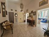 Appartamento, PESCARA, 450.000 €, 150,00 mq