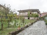 Casa, COMO, Acquanera, 420.000 €, 347,00 mq