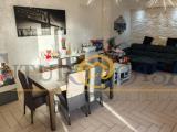 Appartamento, MARACALAGONIS, 160.000 €, 70,00 mq