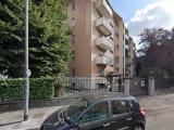 Appartamento, MILANO, 230.000 €, 85,00 mq