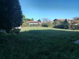 Particella, SOMMA LOMBARDO, 70.000 €, 934,00 mq
