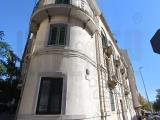 Appartamento, MESSINA, 158.000 €, 110,00 mq