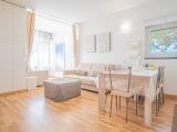 Appartamento, LAVAGNA, 185.000 €, 46,00 mq