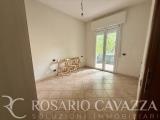 Appartamento, SAN GIOVANNI IN PERSICETO, 250.000 €, 93,00 mq