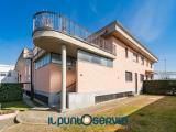 Appartamento, CASCINA, 680.000 €, 243,00 mq