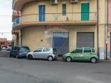 Affitto, Superfici commerciali, ACIREALE, 450 €, 37,00 mq