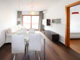 Appartamento, BOLZANO - BOZEN, 350.000 €, 55,00 mq