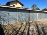 Garage, CORBETTA, 10.000 €