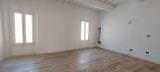 Appartamento, PISTOIA, 135.000 €, 55,00 mq