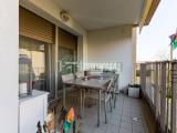 Appartamento, VIMERCATE, 299.000 €, 96,00 mq