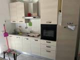 Affitto, Appartamento, MASSA, Partaccia, 1.000 €, 55,00 mq