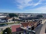 Appartamento, MASSA, 165.000 €, 85,00 mq